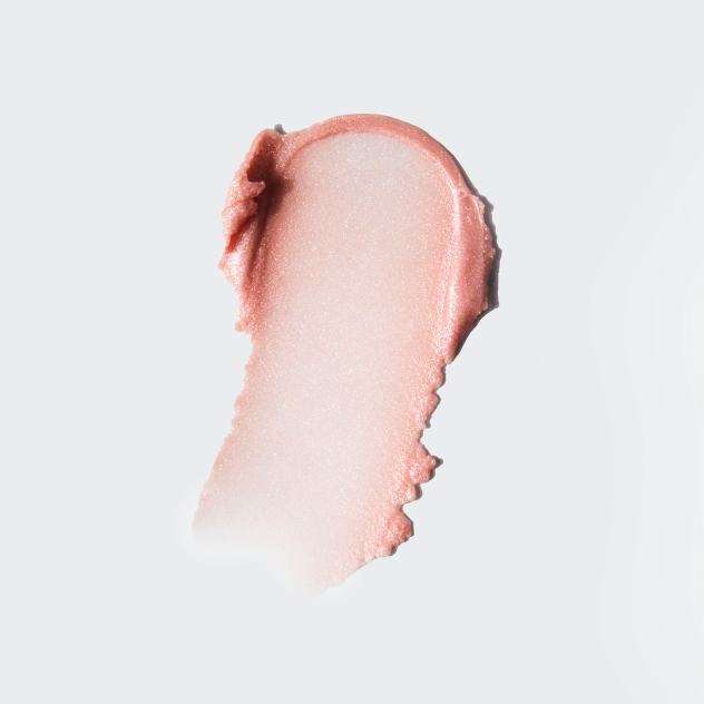 Westman Atelier Lit Up Highlight Stick
