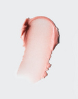 Westman Atelier Lit Up Highlight Stick