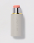 Westman Atelier Baby Cheeks Blush Stick