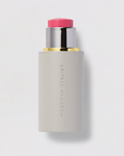 Westman Atelier Baby Cheeks Blush Stick