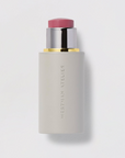 Westman Atelier Baby Cheeks Blush Stick