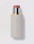 Westman Atelier Baby Cheeks Blush Stick