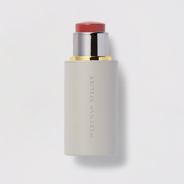 Westman Atelier Baby Cheeks Blush Stick
