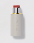 Westman Atelier Baby Cheeks Blush Stick