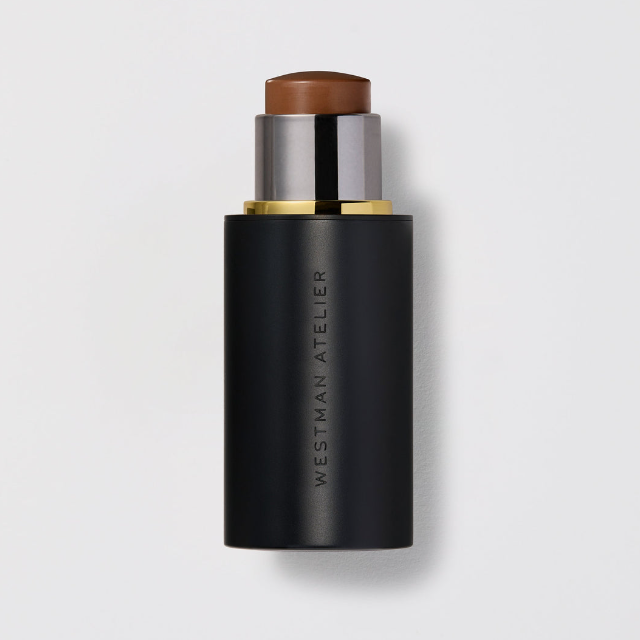 Westman Atelier Face Trace Contour Stick