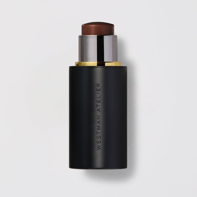 Westman Atelier Face Trace Contour Stick