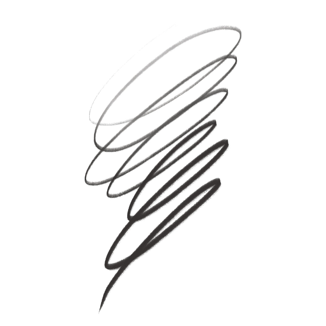 Westman Atelier Bonne Brow Defining Pencil