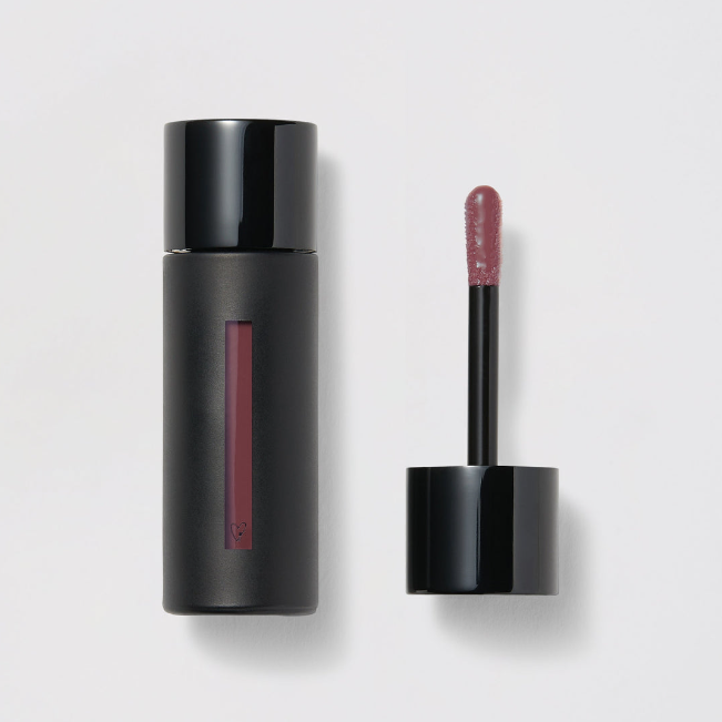 Westman Atelier Squeaky Clean Liquid Lip Balm
