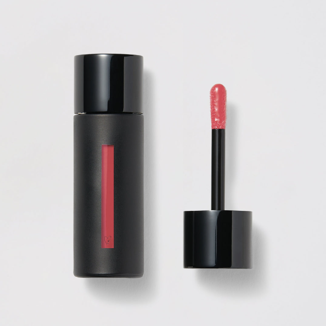 Westman Atelier Squeaky Clean Liquid Lip Balm