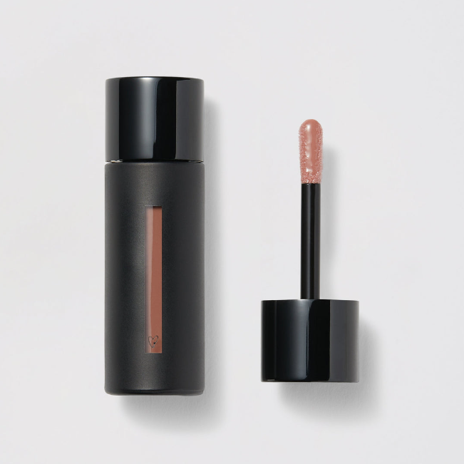 Westman Atelier Squeaky Clean Liquid Lip Balm