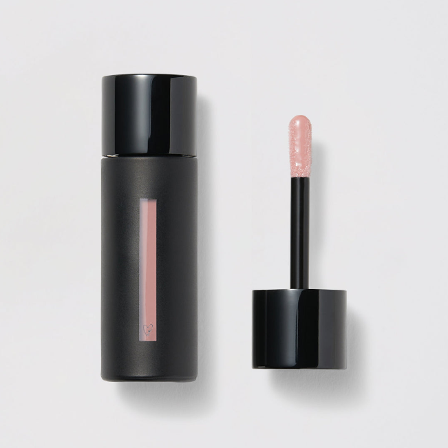 Westman Atelier Squeaky Clean Liquid Lip Balm