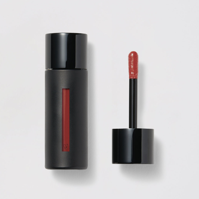 Westman Atelier Squeaky Clean Liquid Lip Balm