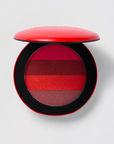 Westman Atelier Lip Suede Palette