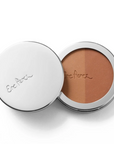 Ere Perez Rice Powder Blush & Bronzer