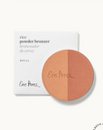 Ere Perez Rice Powder Blush & Bronzer