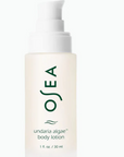 Osea Undaria Algae Body Lotion