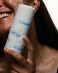 Freaks of Nature Barrier Balancing Cleanser