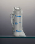Freaks of Nature Barrier Balancing Cleanser