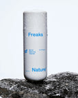 Freaks of Nature Barrier Balancing Cleanser