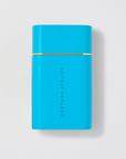 Westman Atelier Sun Tone Bronzing Drops