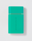 Westman Atelier Sun Tone Bronzing Drops