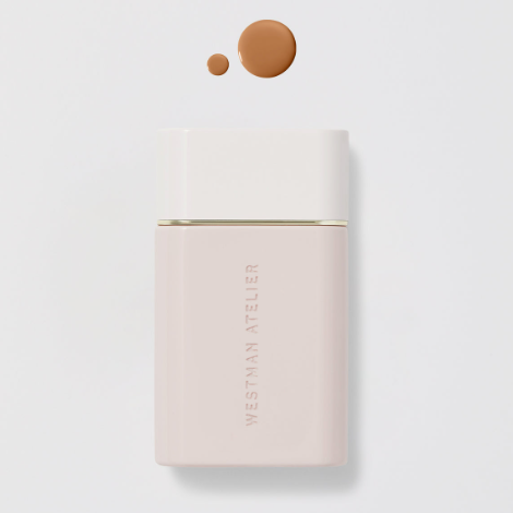 Westman Atelier Vital Skincare Complexion Drops