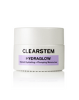 Clearstem HYDRAGLOW™ Stem Cell Moisturizer