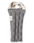 Slow North Neck Wrap