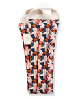 Slow North Neck Wrap