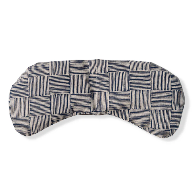 Slow North Migraine Mask