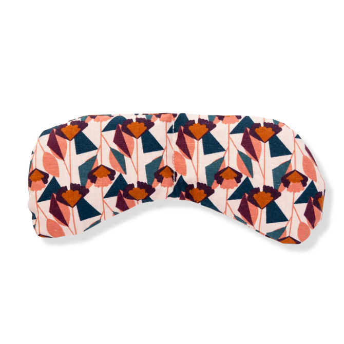 Slow North Migraine Mask