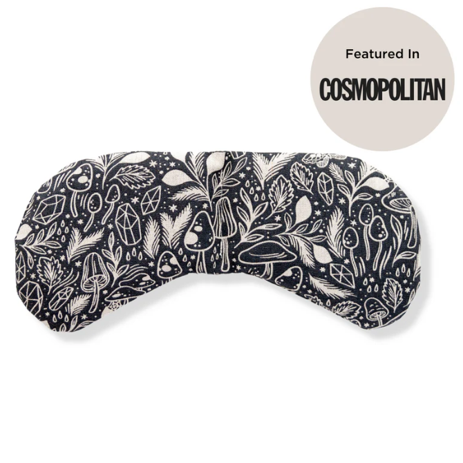 Slow North Migraine Mask