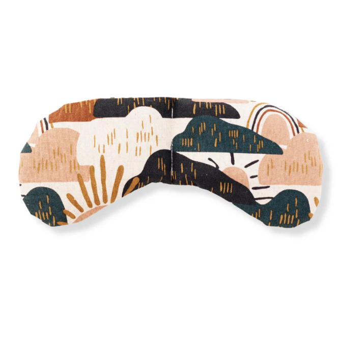 Slow North Migraine Mask