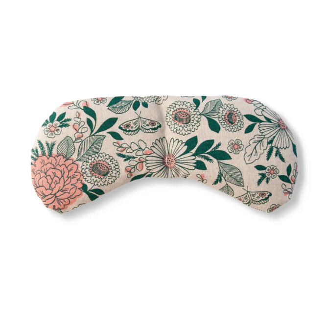 Slow North Migraine Mask