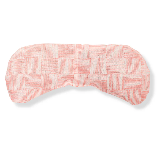 Slow North Migraine Mask