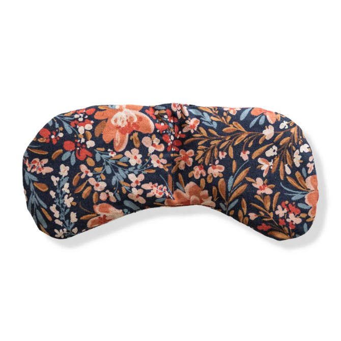 Slow North Migraine Mask