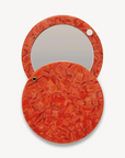MACHETE Circle Mirror