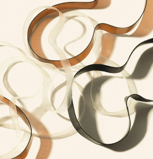 Hair Deux Classic Hair Ties - 2, 10, &amp; 12 count