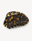 MACHETE Crescent Claw