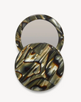 MACHETE Circle Mirror