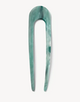 MACHETE French Hair Pin