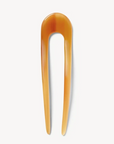 MACHETE French Hair Pin