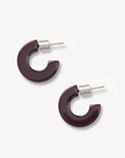 MACHETE Muse Hoops