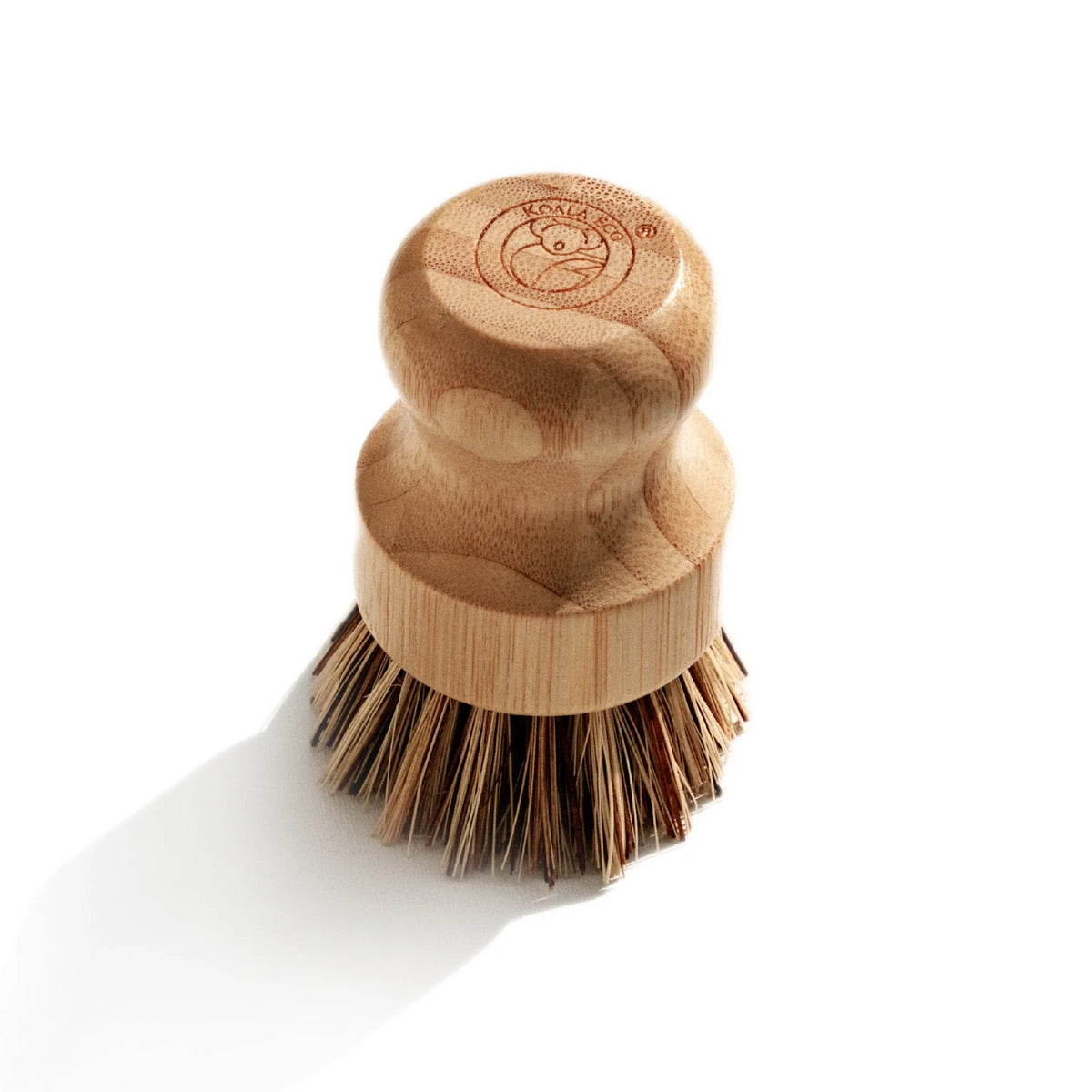 Koala Eco Apothecary Scrubbing Brush