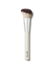 ILIA Beauty Sculpting Brush