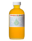 Living Libations Best Skin Ever - Seabuckthorn