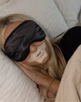 Seald™ Mouth Tape - Supports Nasal Breathing for Restful Sleep