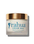 Rahua Cream Wax