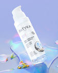 PATYKA Advanced Plumping Serum
