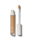 ILIA Beauty True Skin Serum Concealer